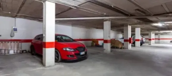 2 chambres Appartement à Granada, Spain No. 182985 46