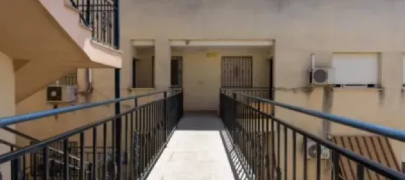 2 chambres Appartement à Granada, Spain No. 182985 4