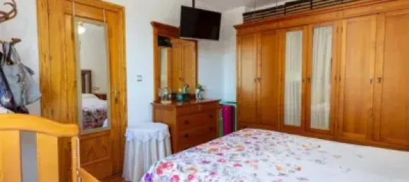 2 chambres Appartement à Granada, Spain No. 182985 38