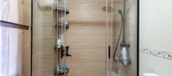 2 chambres Appartement à Granada, Spain No. 182985 31