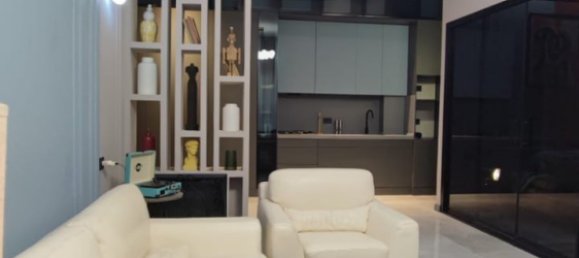 Квартира с 2 спальнями в Хатаинский район, Азербайджан № 1835 7