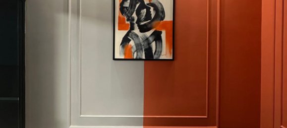 Квартира с 2 спальнями в Хатаинский район, Азербайджан № 1835 2