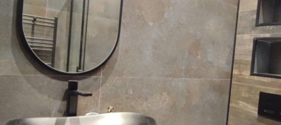 Квартира с 2 спальнями в Хатаинский район, Азербайджан № 1835 3