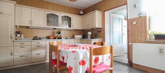 Adosado de 2 dormitorios en Borde, Germany No. 276460 2