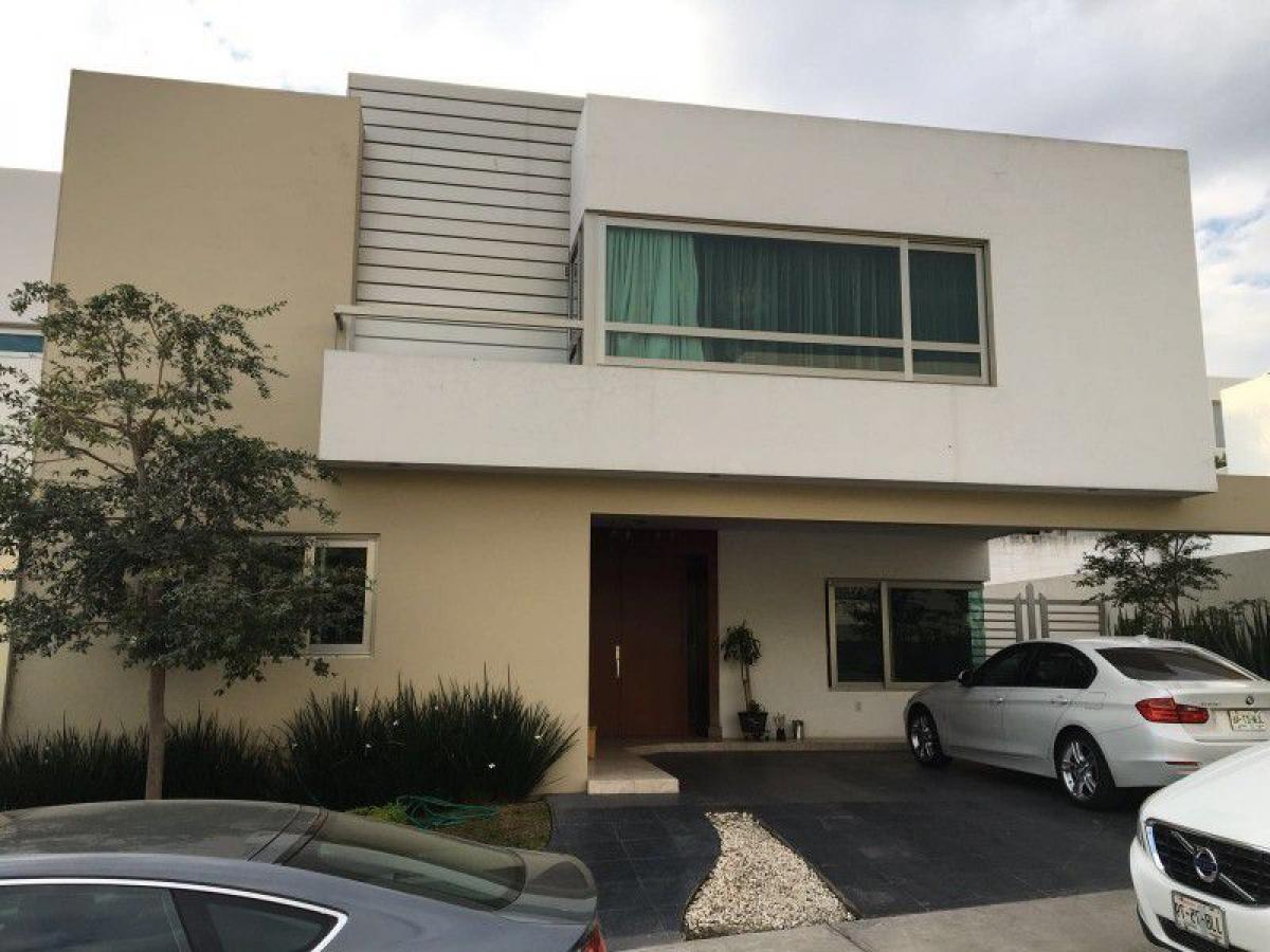 Casa T3 em Jalisco, Mexico N.º 172487