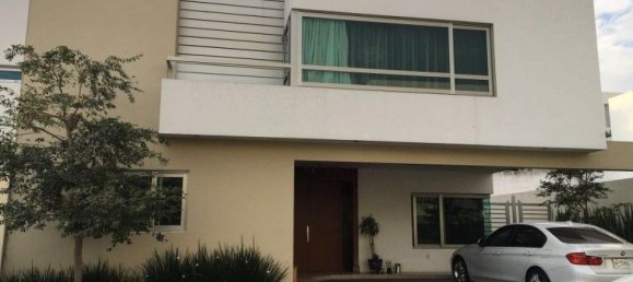 Casa T3 em Jalisco, Mexico N.º 172487 2