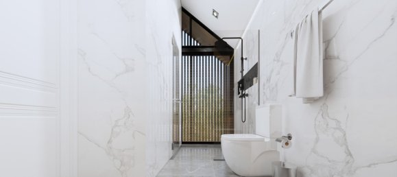 4 bedrooms Cafe / restaurant in Phuket, Thailand No. 5608 4