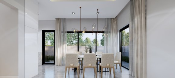 4 bedrooms Cafe / restaurant in Phuket, Thailand No. 5608 5