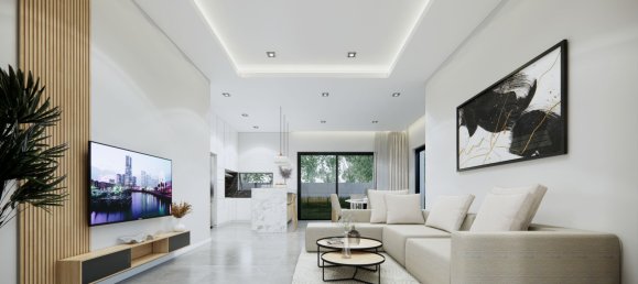 4 bedrooms Cafe / restaurant in Phuket, Thailand No. 5608 3