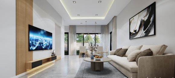 4 bedrooms Cafe / restaurant in Phuket, Thailand No. 5608 2