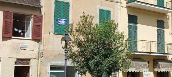 4غرفة شقة في Moneglia, Italy رقم 267948 4