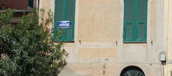 4غرفة شقة في Moneglia, Italy رقم 267948 3