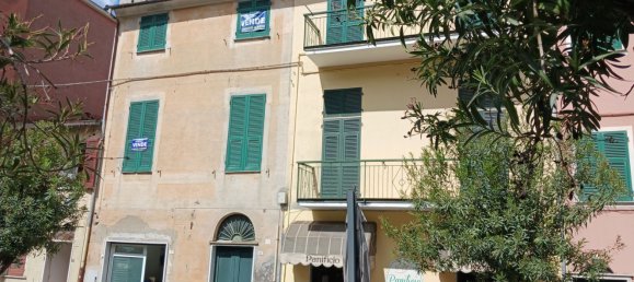 4غرفة شقة في Moneglia, Italy رقم 267948 5