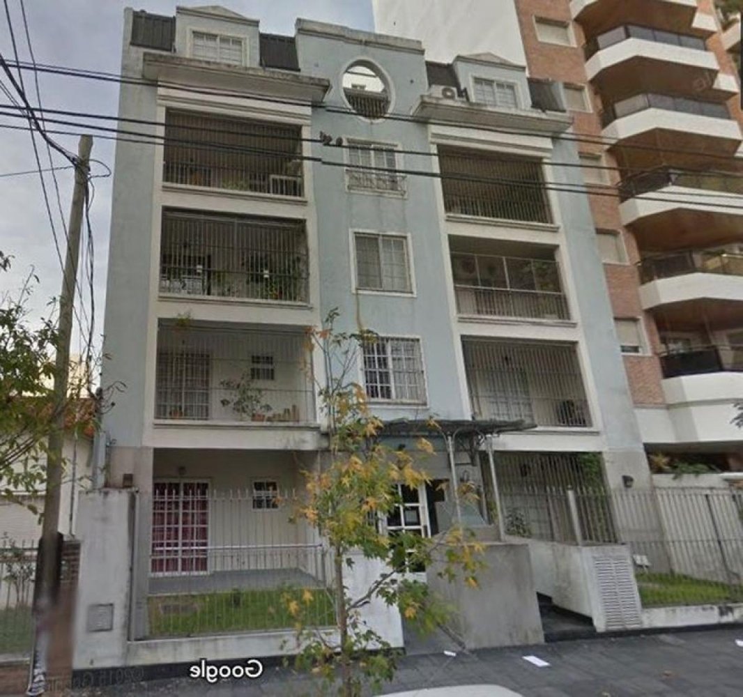 استوديو في Bermudez, Argentina رقم 13056