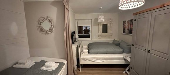 Apartamento T1 em Goslar, Germany N.º 9915 12