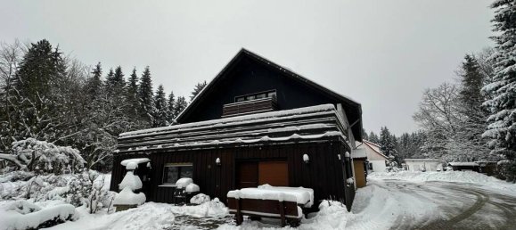 Apartamento T1 em Goslar, Germany N.º 9915 3