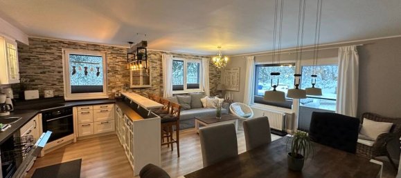 Apartamento T1 em Goslar, Germany N.º 9915 6