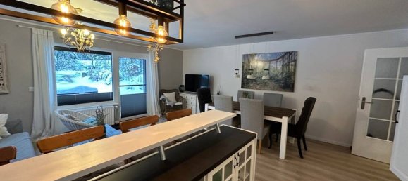 Apartamento T1 em Goslar, Germany N.º 9915 10