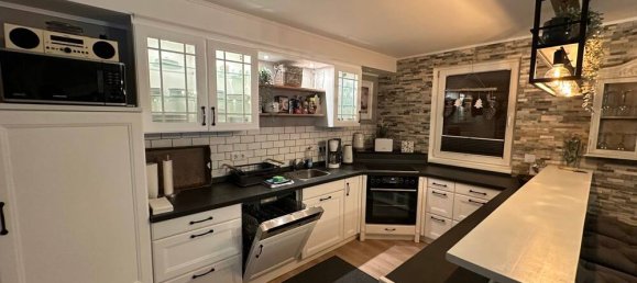 Apartamento T1 em Goslar, Germany N.º 9915 11