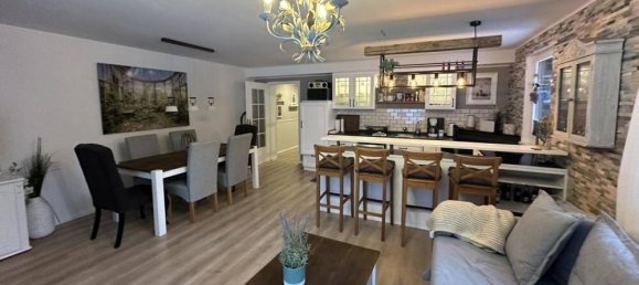 Apartamento T1 em Goslar, Germany N.º 9915 2