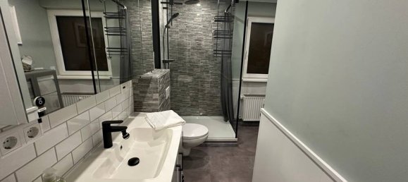 Apartamento T1 em Goslar, Germany N.º 9915 13