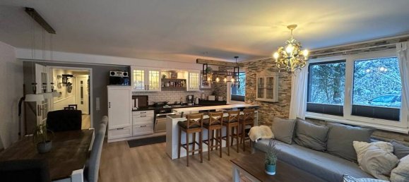 Apartamento T1 em Goslar, Germany N.º 9915 8