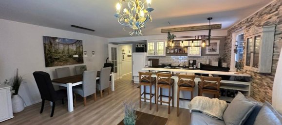 Apartamento T1 em Goslar, Germany N.º 9915 7