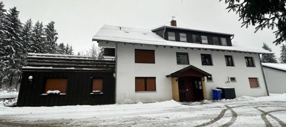 Apartamento T1 em Goslar, Germany N.º 9915 4