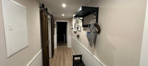 Apartamento T1 em Goslar, Germany N.º 9915 5