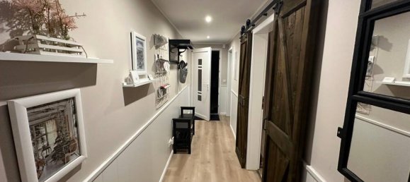 Apartamento T1 em Goslar, Germany N.º 9915 15