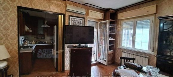 11 rooms House in Rome, Italy No. 197739 25