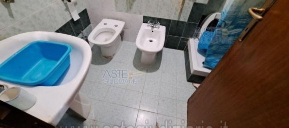 11 rooms House in Rome, Italy No. 197739 15