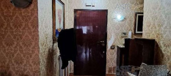 11 rooms House in Rome, Italy No. 197739 35