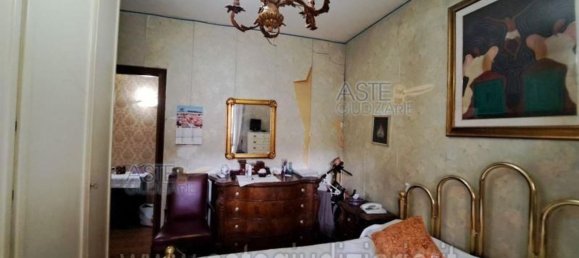 11 rooms House in Rome, Italy No. 197739 17