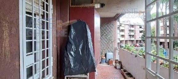 11 rooms House in Rome, Italy No. 197739 33