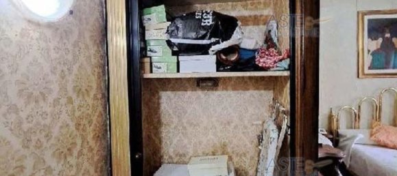 11 rooms House in Rome, Italy No. 197739 40