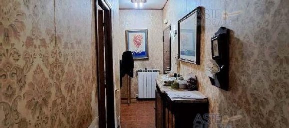 11 rooms House in Rome, Italy No. 197739 18