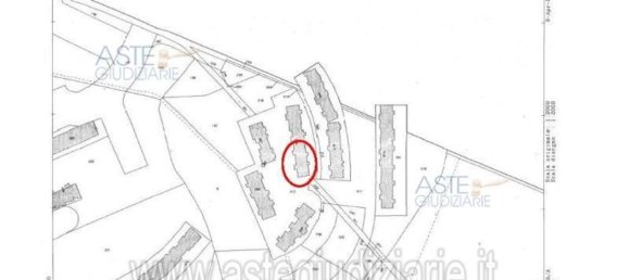 11 rooms House in Rome, Italy No. 197739 49