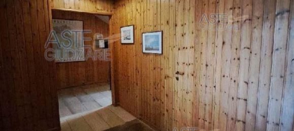 11 rooms House in Rome, Italy No. 197739 23