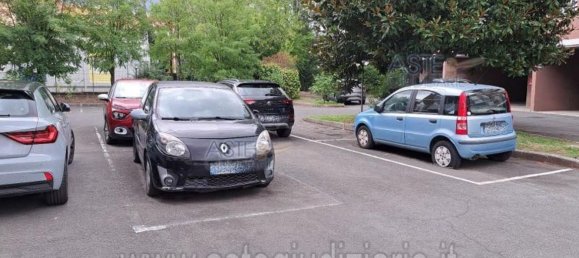 11 rooms House in Rome, Italy No. 197739 26