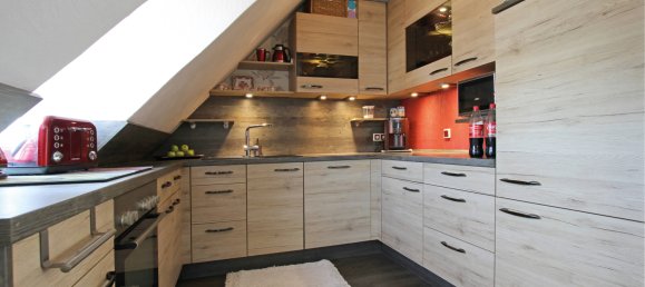 Gebäude in Steinfurt, Germany 1115m², Nr. 147246 3