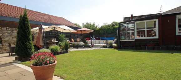 Gebäude in Steinfurt, Germany 1115m², Nr. 147246 10