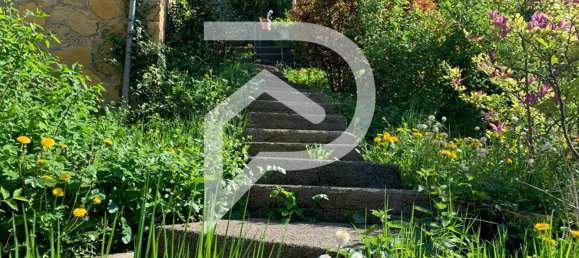 6 bedrooms House in Longwy, France No. 214584 3