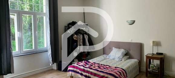 6 bedrooms House in Longwy, France No. 214584 11