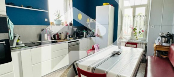 6 bedrooms House in Longwy, France No. 214584 9