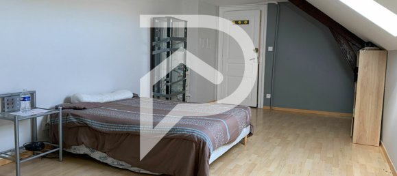 6 bedrooms House in Longwy, France No. 214584 16