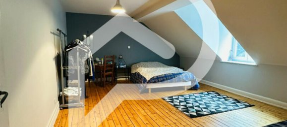 6 bedrooms House in Longwy, France No. 214584 18