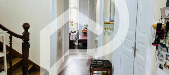 6 bedrooms House in Longwy, France No. 214584 5