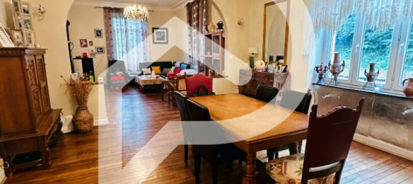 6 bedrooms House in Longwy, France No. 214584 8