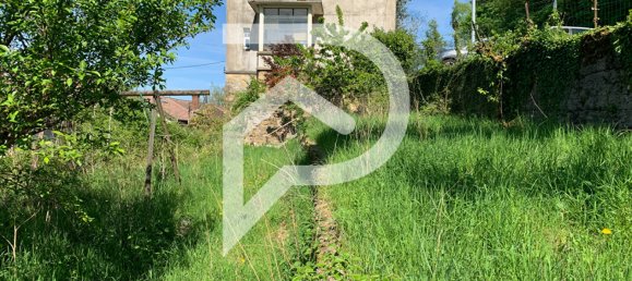 6 bedrooms House in Longwy, France No. 214584 4